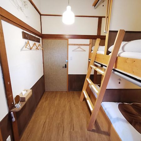 Komatsuya Tokyo prefektur Exteriör bild
