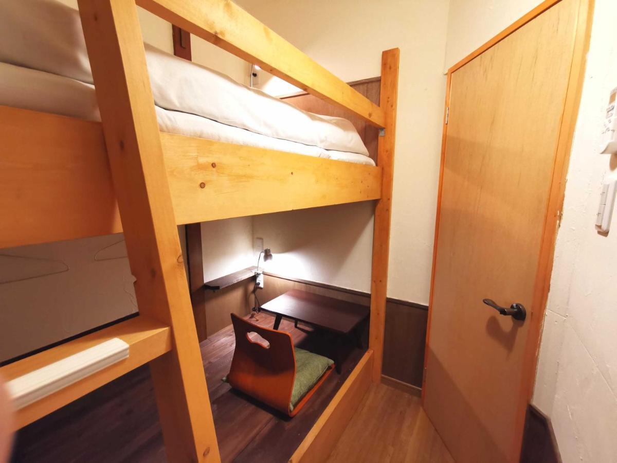 Komatsuya Tokyo prefektur Exteriör bild