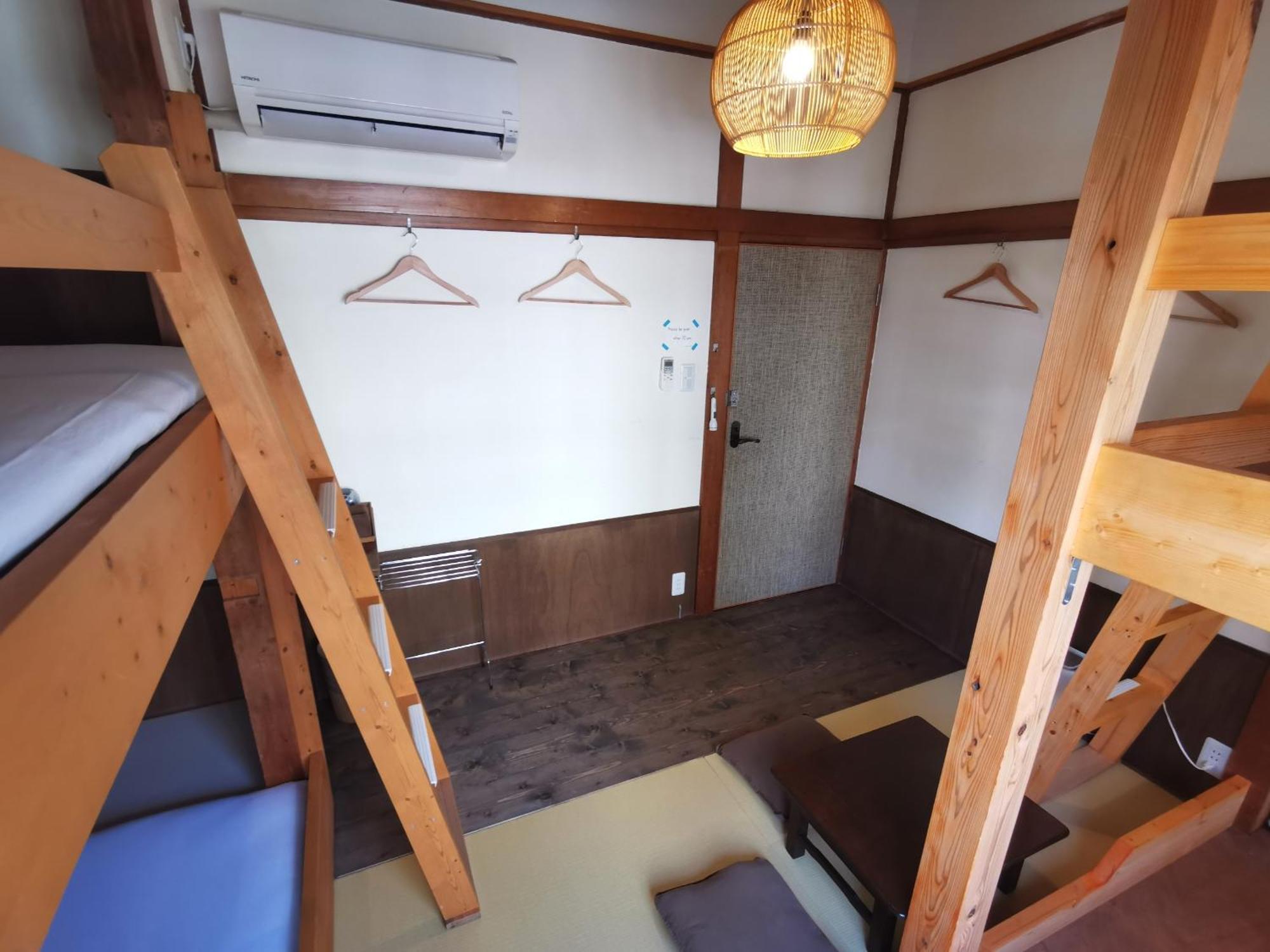 Komatsuya Tokyo prefektur Exteriör bild