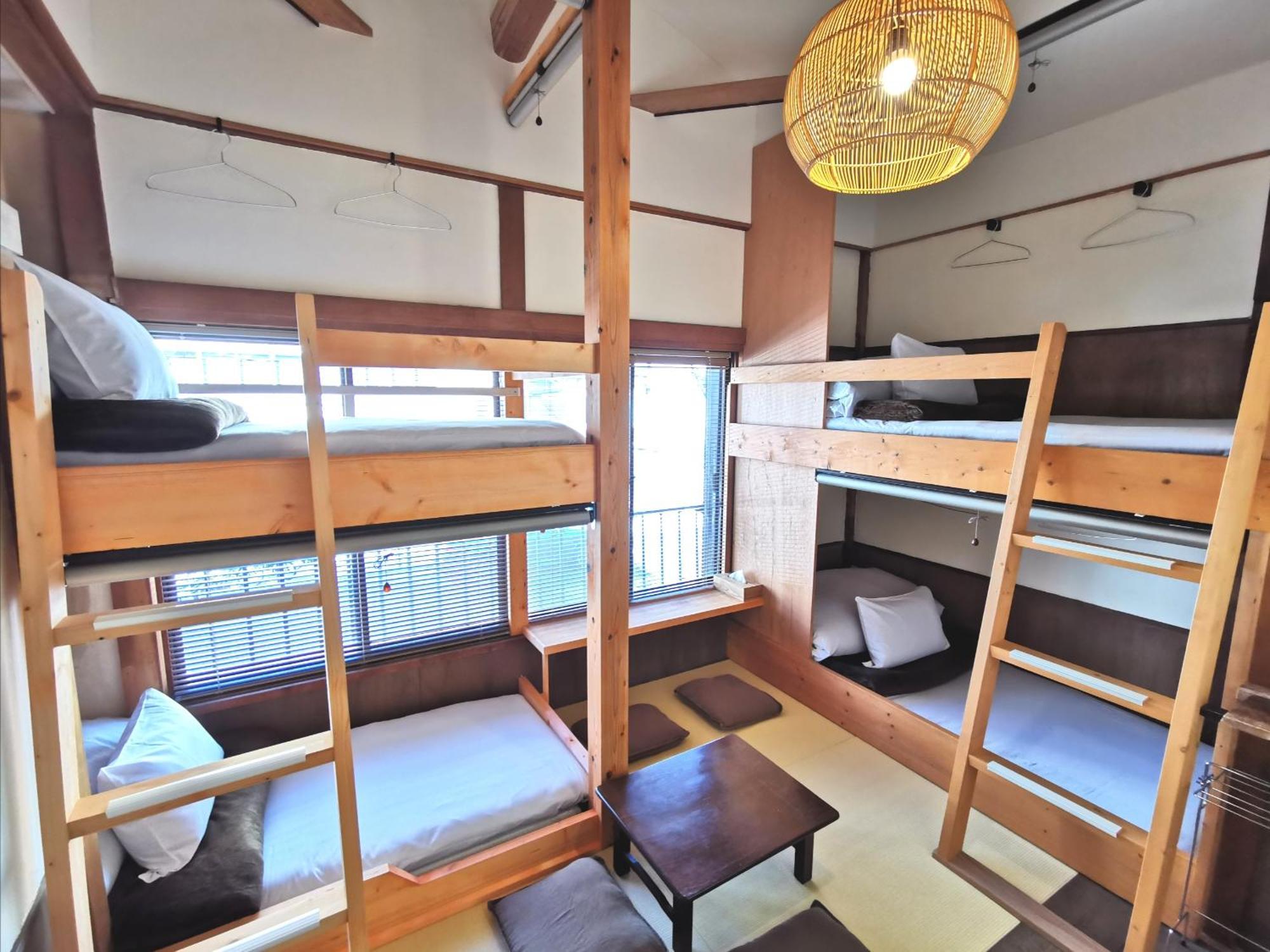 Komatsuya Tokyo prefektur Exteriör bild