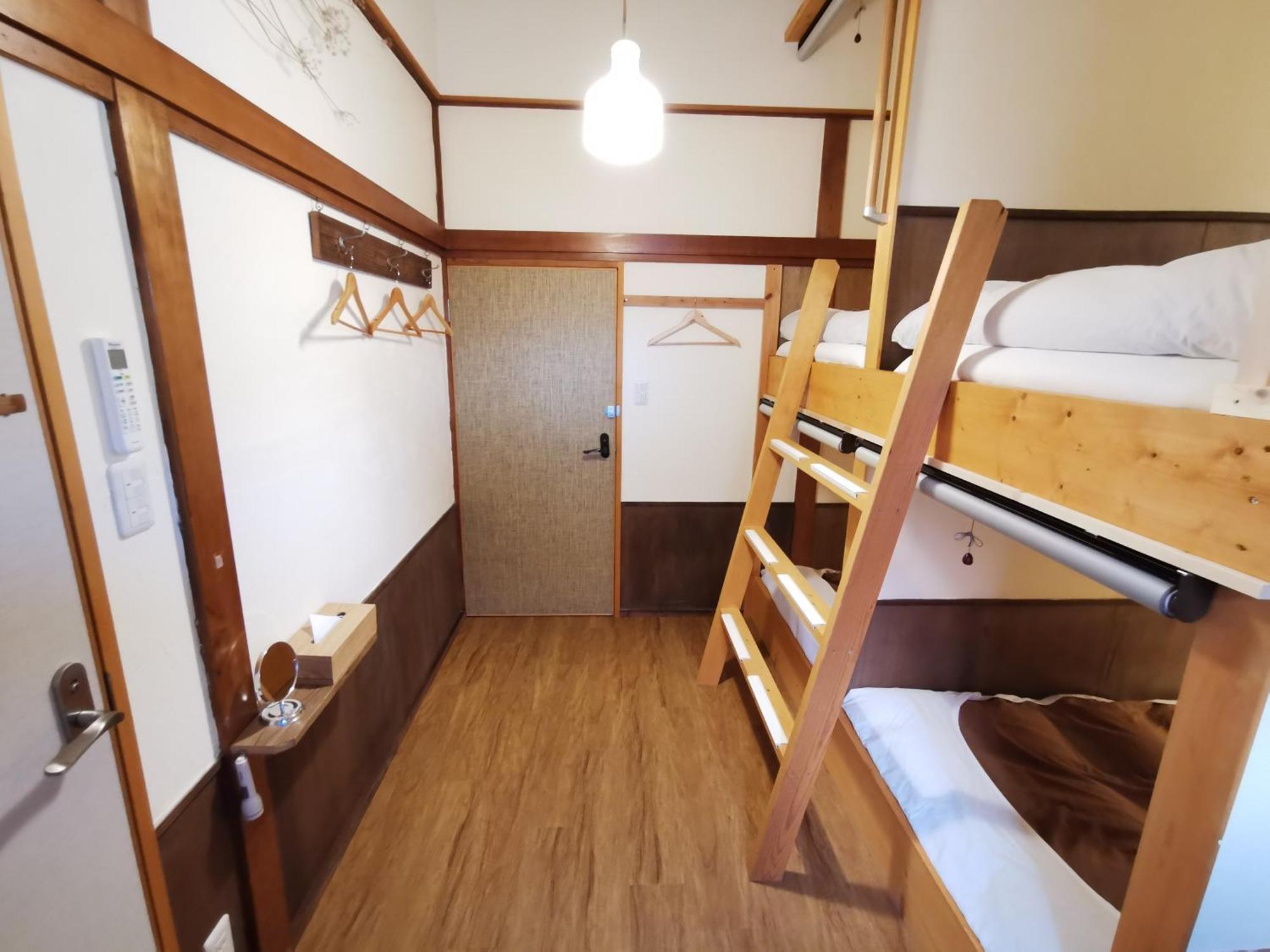 Komatsuya Tokyo prefektur Exteriör bild