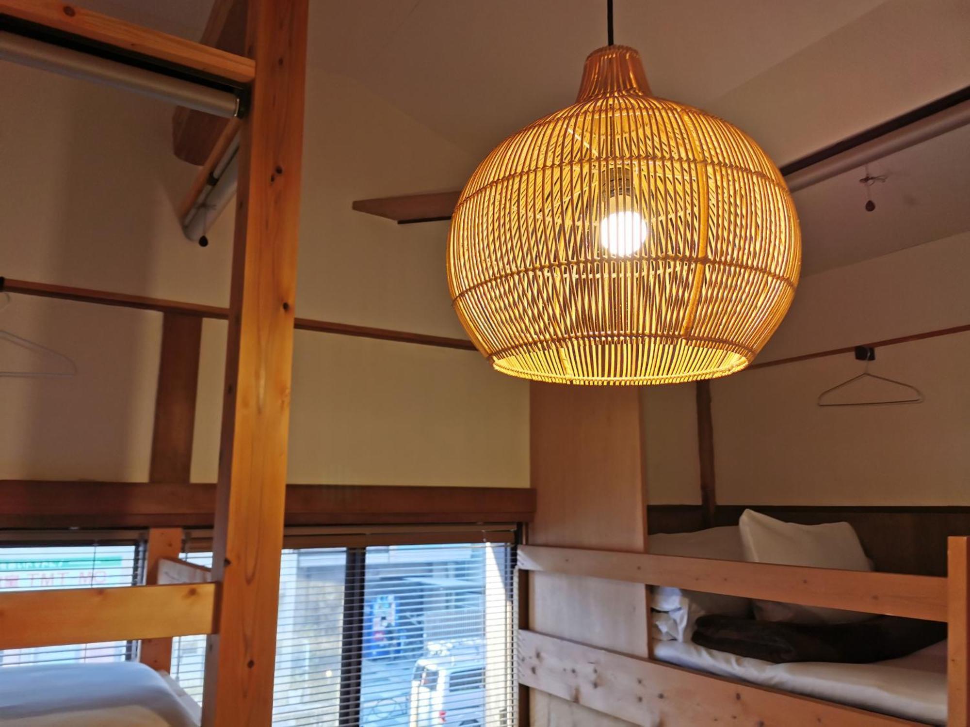 Komatsuya Tokyo prefektur Exteriör bild
